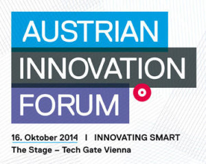 Austrian Innovation Forum