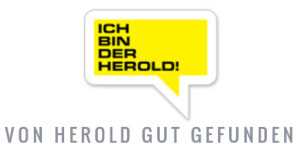 herold-logo