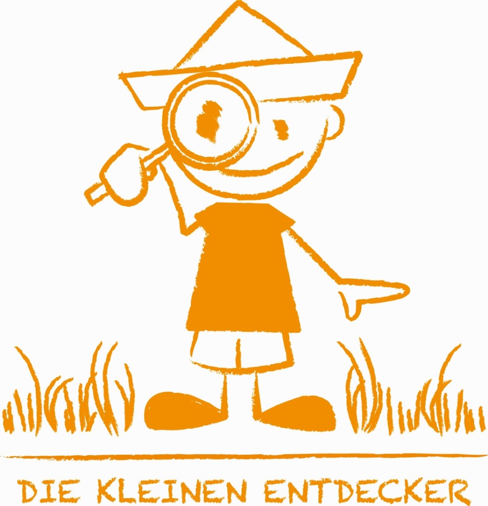 Kopie Entdecker_Logo