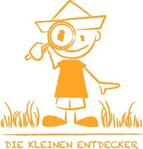 entdecker_klein