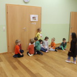 2.12. kl. Entdecker Hirsch Reh (13)