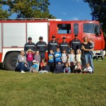 IMG-20161003-WA0000